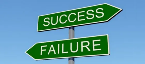 Direct Mail Mistakes - How NOT to Make Them