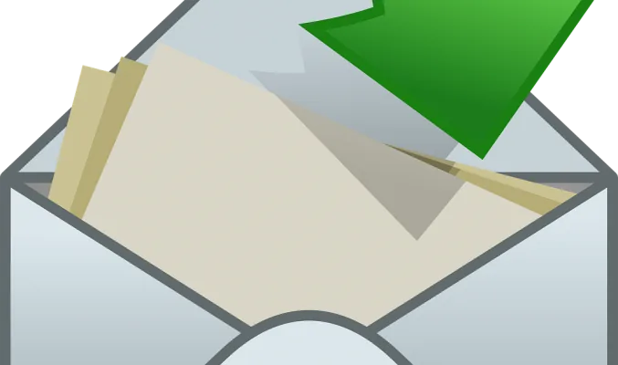 Direct Mail, Learn How it Works