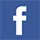 Follow Micro Mailing Canada on Facebook