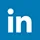 Follow Micro Mailing Canada on LinkedIn