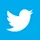 Follow Micro Mailing Canada on Twitter