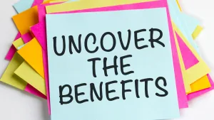 Benefits of Postcard marketing