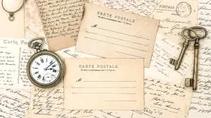 Tips for Effective Postcard Marketing