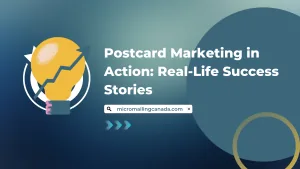  Real-Life Success Stories