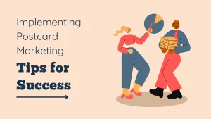 Tips for Success