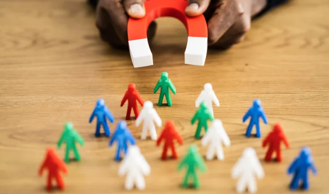 Attracting US-Based Businesses