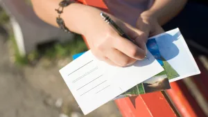 How to Implement Postcard Marketing