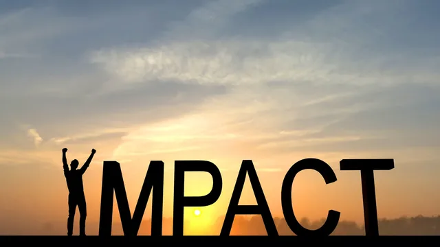 Measuring The Impact Of Postcard Marketing In Financial Services