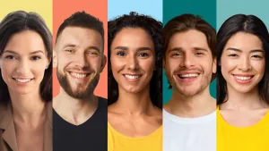 Maximizing Reach And Impact For Targeted Client Segments