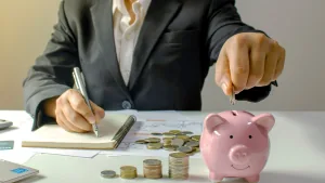Cost-effectiveness can be achieved by targeting demographics accurately