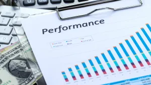 Essential Tools For Monitoring Postcard Campaign Performance