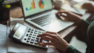 postcard marketing in financial services has demonstrated its prowess as an ingenious and economical tool for businesses to captivate their audience.