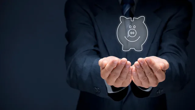 Segmentation Made Easy: How Postcards Can Enhance Your Financial Services Marketing Strategy