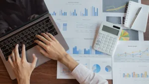 Financial benefits
