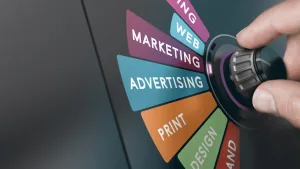 Adapting Your Postcard Strategy Based On Campaign Insights
