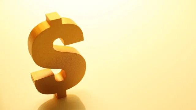 How Postcards Can Benefit Your Financial Services Business