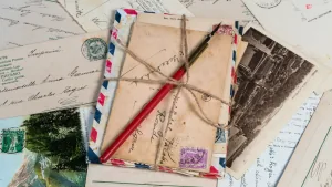 Understanding The Advantages Of Postcard Marketing In Financial Services